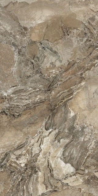 Ceracasa Dolomite Rect Noce 49,1х98,2