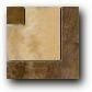 Ceracasa Ducale Taco Beige 9.5x9.5