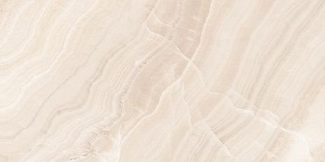 Ceracasa Davos Sand Gloss 49,1х98,2