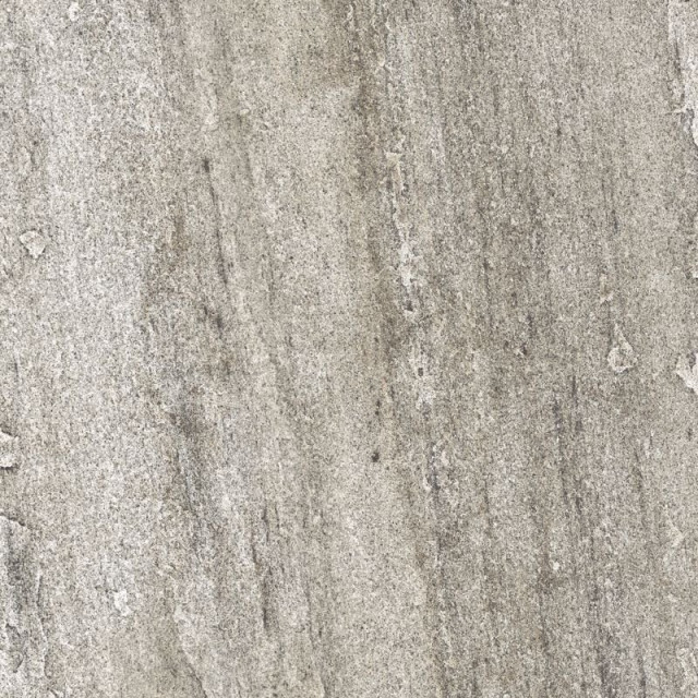 Ceracasa Dolmen Neutral Pulido Ret 49,1x49,1