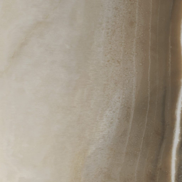 Ceracasa Crystal Sand Gloss 98,2×98,2
