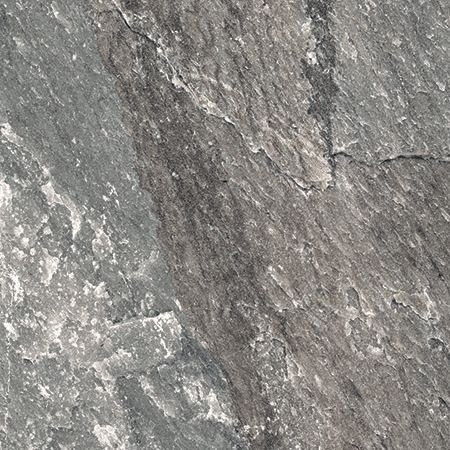 Ceracasa Dolmen Grey Pulido Ret 49,1x49,1