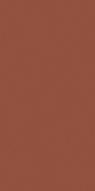 Ceracasa Croma Terracotta 49,1x98,2