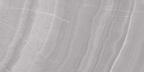 Ceracasa Davos Deep Gloss 49,1х98,2