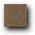 Ceracasa Taco Euphoria Imperial 4,75x4,75