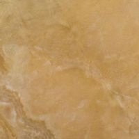 Ceracasa Ducale Beige 38,8х38,8