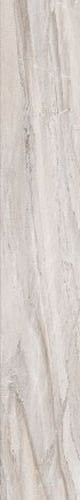 Ceracasa Rodapie Dolomite Bullnose Bone 7,6х49,1