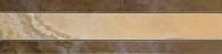 Ceracasa Ducale Cenefa 4 Beige 9.5х38.8