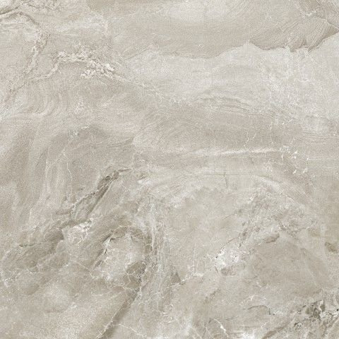 Ceracasa Dolomite Rect Cinder 49,1x49,1