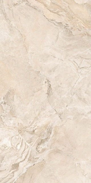 Ceracasa Dolomite Rect Bone 49,1х98,2