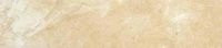 CERACASA DORIAN Rodapie Gold 7,6х38,8