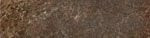 Ceracasa Rodapie Emperador Dark 7,6х47