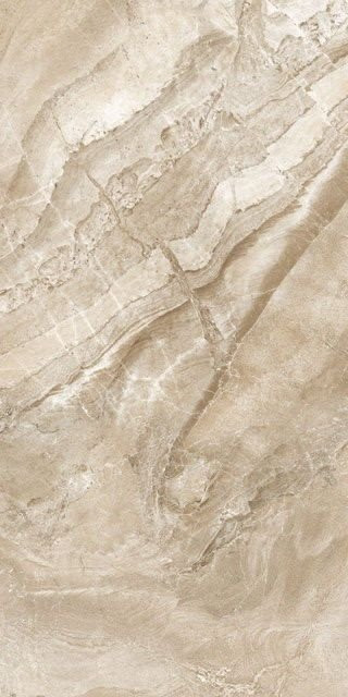 Ceracasa Dolomite Rect Sand 49,1х98,2