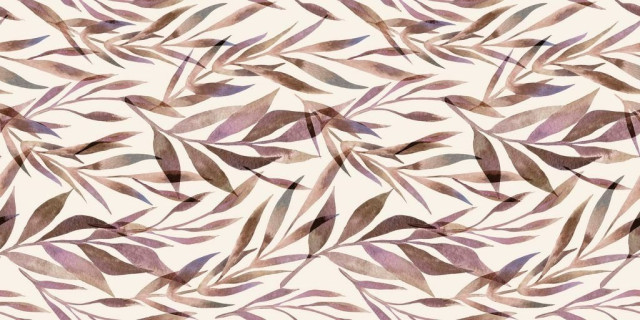 Ceracasa Couture Original Tender 49,1x98,2