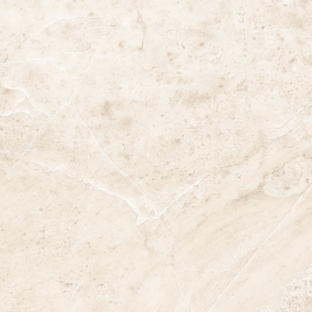 Ceracasa Vermont Bone 49,1х49,1