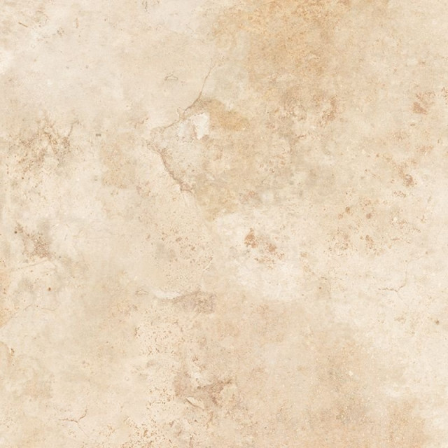 Ceracasa Livorno Cotto 40,2x40,2