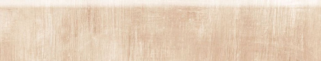 Ceranosa Rodapie Arles Biege 8х45