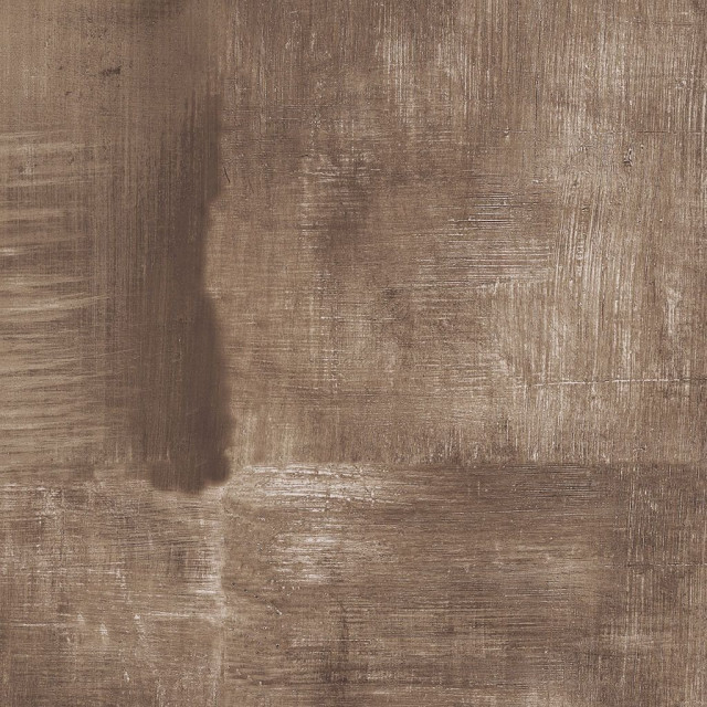 Ceranosa Pav. Arles Marron 45х45