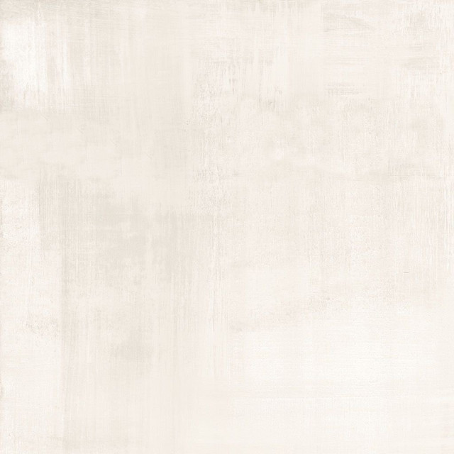 Ceranosa Pav. Arles Blanco 45х45