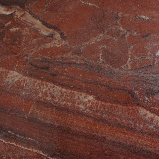 Ceracasa Jainoor Cherry 38.8х38.8