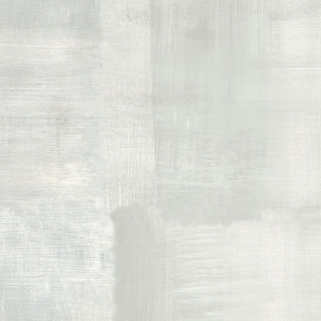 Ceranosa Pav. Arles Gris 45х45