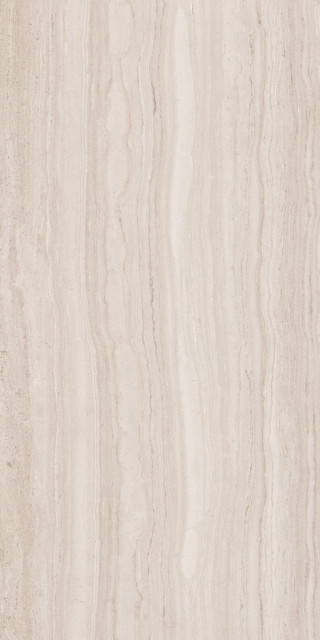 Ceracasa Solei Pulido Crema 49,1х98,2
