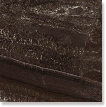 Ceracasa Jainoor Black 38.8х38.8