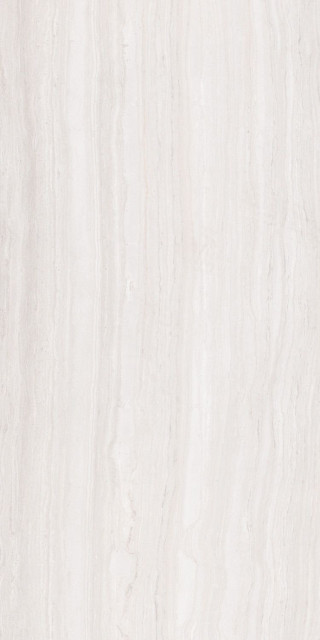 Ceracasa Solei Pulido Nacar 49,1х98,2