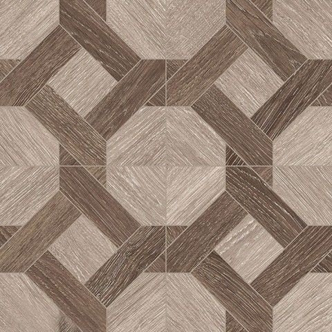 Ceracasa Majestic Beige Pulido 49.1x49.1
