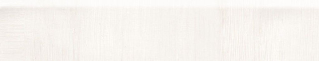 Ceranosa Rodapie Arles Blanco 8х45