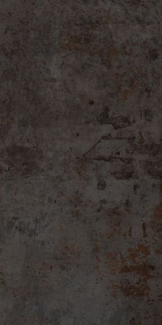 Ceracasa Titan Dark 49,1х98,2