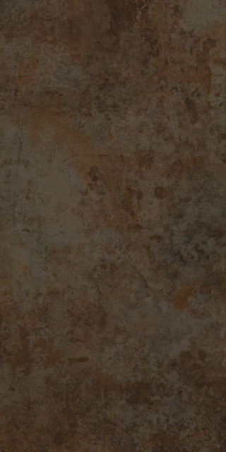 Ceracasa Titan Copper 49,1х98,2
