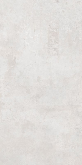 Ceracasa Titan Silver 49,1х98,2