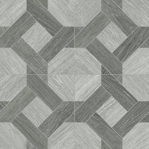 Ceracasa Majestic Grey Pulido 49.1x49.1