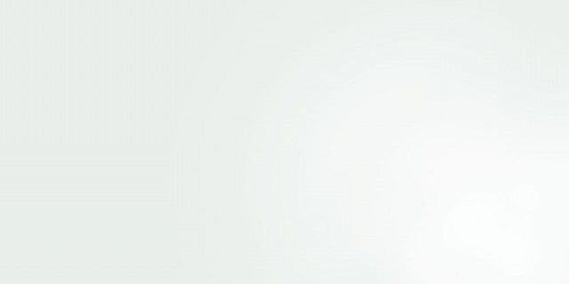 Ceracasa Manhattan Zeus White Gloss 49,1x98,2