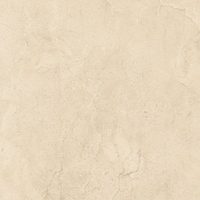 Ceracasa Lucentum Marfil Rect. 49.1x49.1