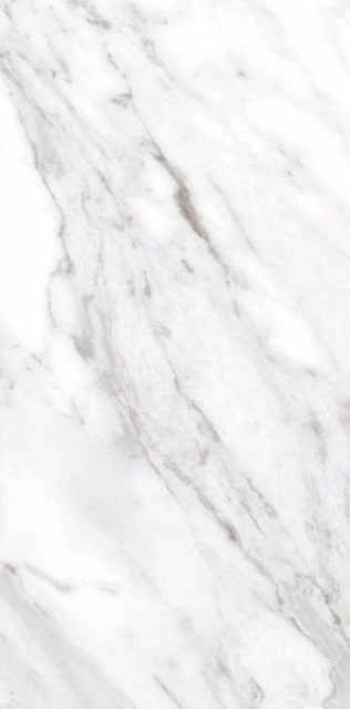 Ceracasa Nuit North White Gloss 49,1х98,2