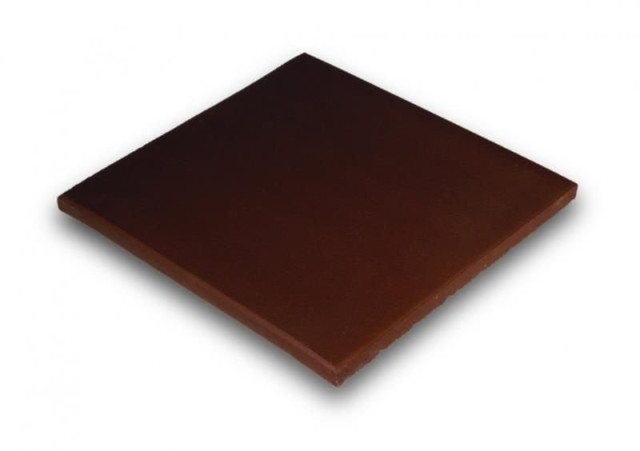 Ceramicas Calaf New Cadi Xolocat 27х27