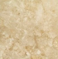 Ceracasa Luxe B Pulido 38.8x38.8