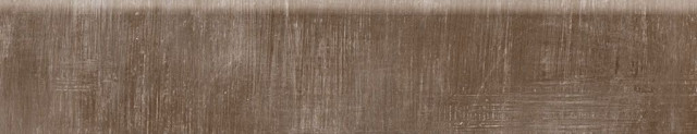 Ceranosa Rodapie Arles Marron 8х45