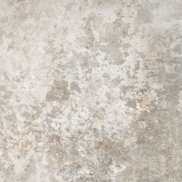 Ceracasa Livorno Argilla 40,2x40,2