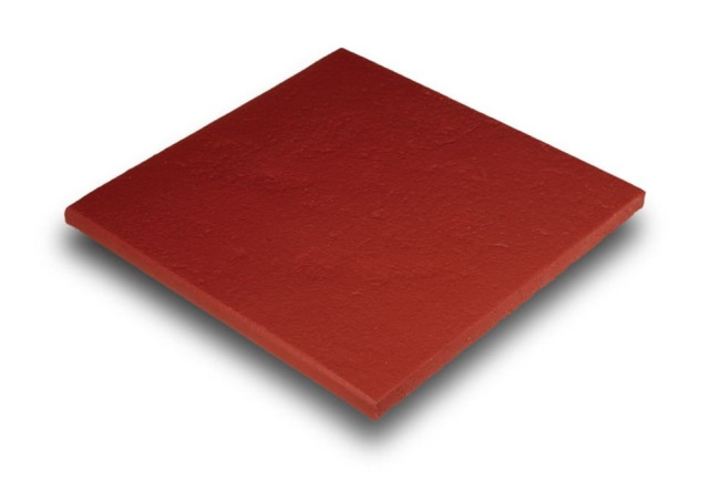Ceramicas Calaf New Cadi Rojo-Red 27х27