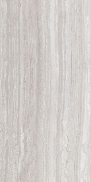 Ceracasa Solei Pulido Grey 49,1х98,2
