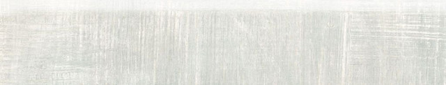 Ceranosa Rodapie Arles Gris 8х45