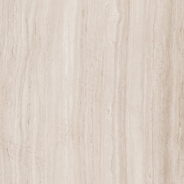 Ceracasa R Solei Pulido Crema 49,1х49,1