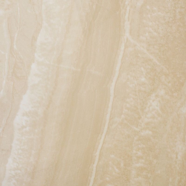 Ceracasa Jainoor Crema 38.8х38.8