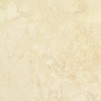 Ceracasa Luxe CR Pulido 38.8x38.8
