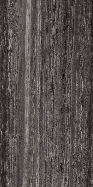 Ceracasa Solei Pulido Dark 49,1х98,2