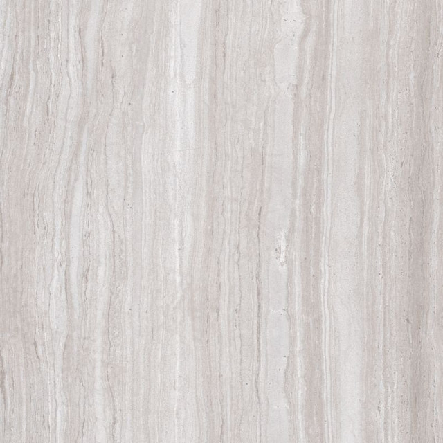 Ceracasa R Solei Pulido Grey 49,1х49,1