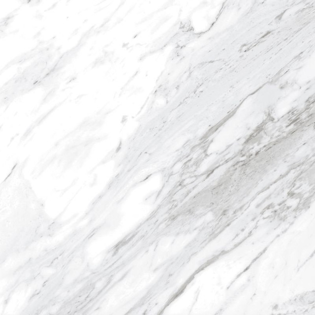 Ceracasa Nuit North White Gloss 98,2x98,2